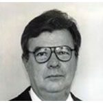 Dr Augusto Jose