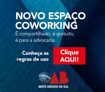 Banner Coworking