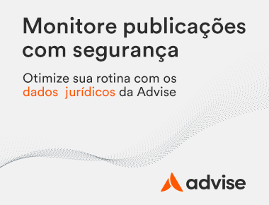 Advise