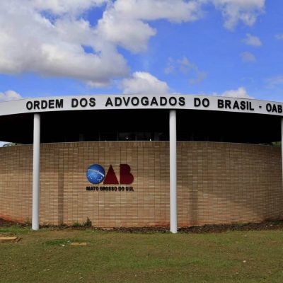 OAB/MS esclarece critérios para inscrição suplementar e detalha monitoramento da atuação profissional