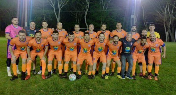 Time de futebol feminino da OAB-GO realiza jogo de apresentação - I  Olimpíada da OAB - Notícias - ESA - Portal OAB Goiá¡s