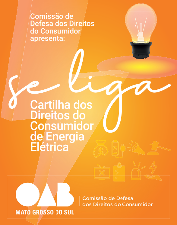 arteconsumidor