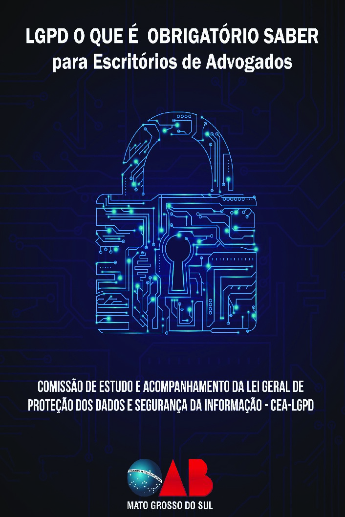LGPD-EBOOK-ESCRITORIOS