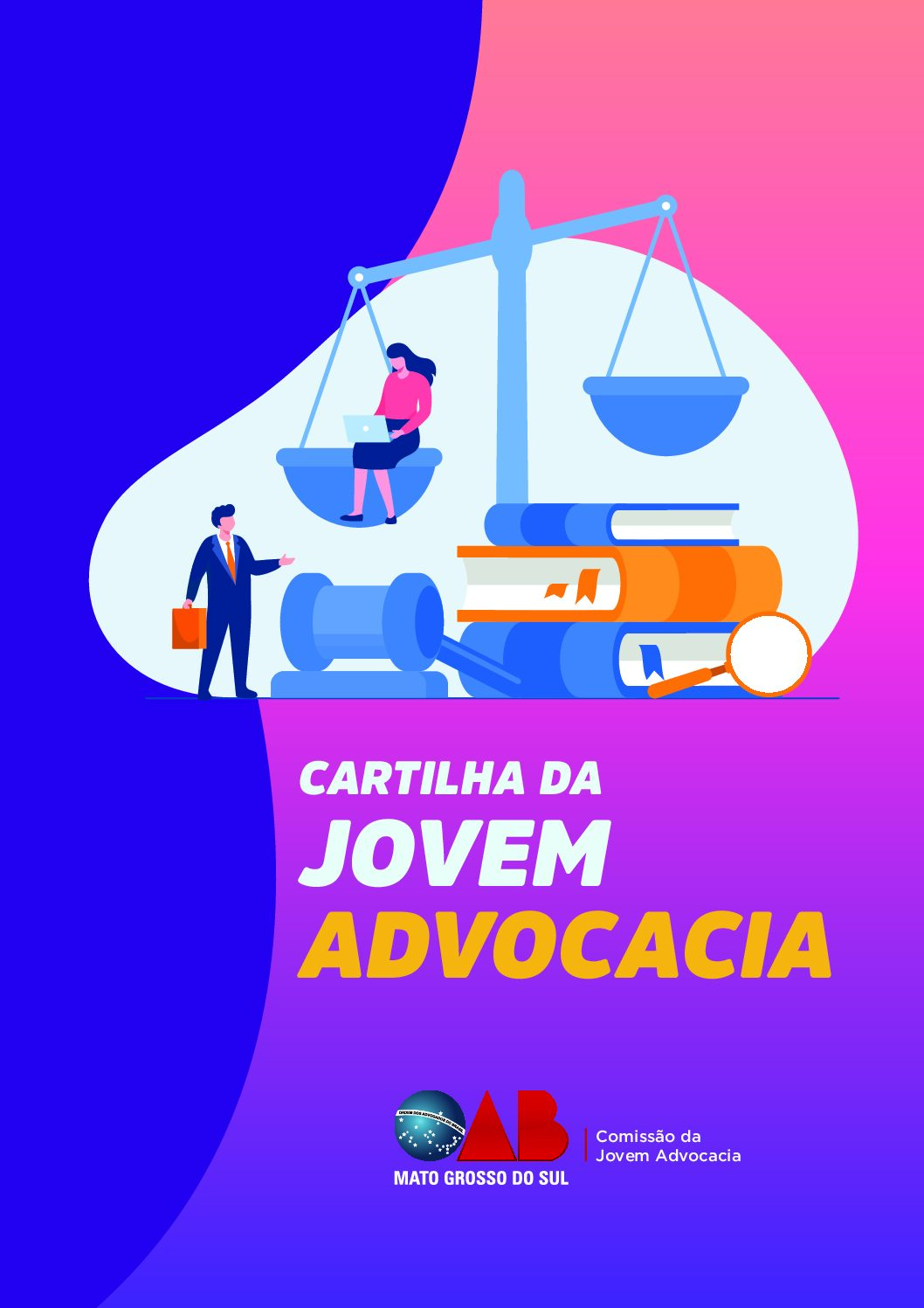 oab-CARTILHA-jovem-advocacia-v3