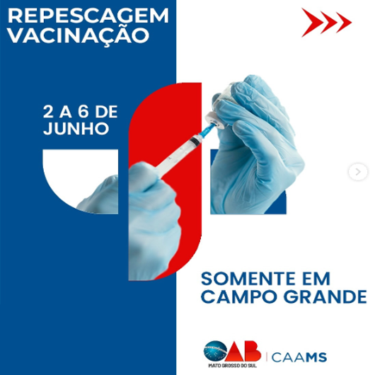 repescagem-caams