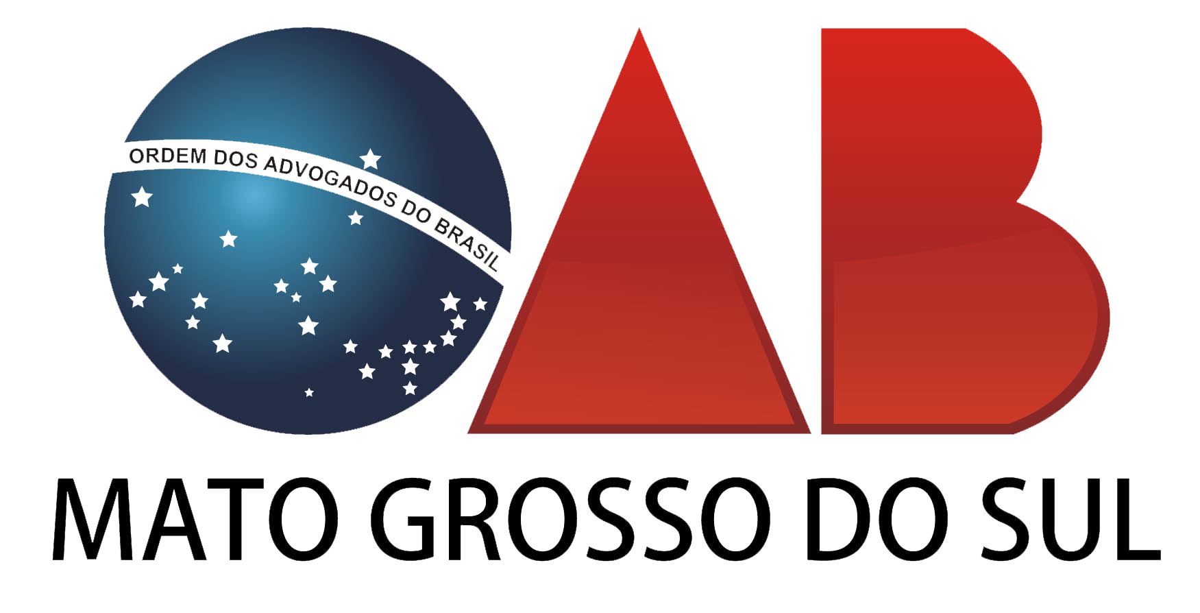 Logo-Oficial_OAB