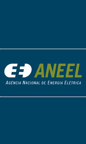 aneel