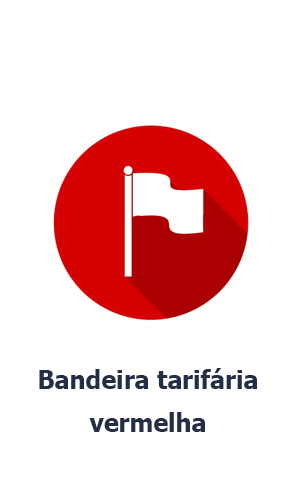bandeira_vermelha