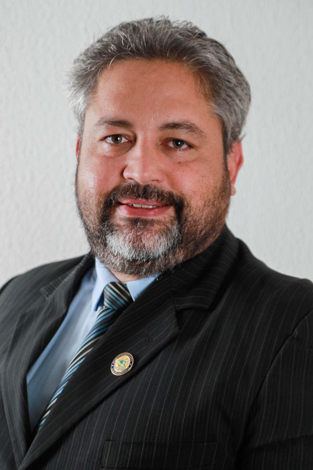 Alex Ribeiro Campagnoli (1)