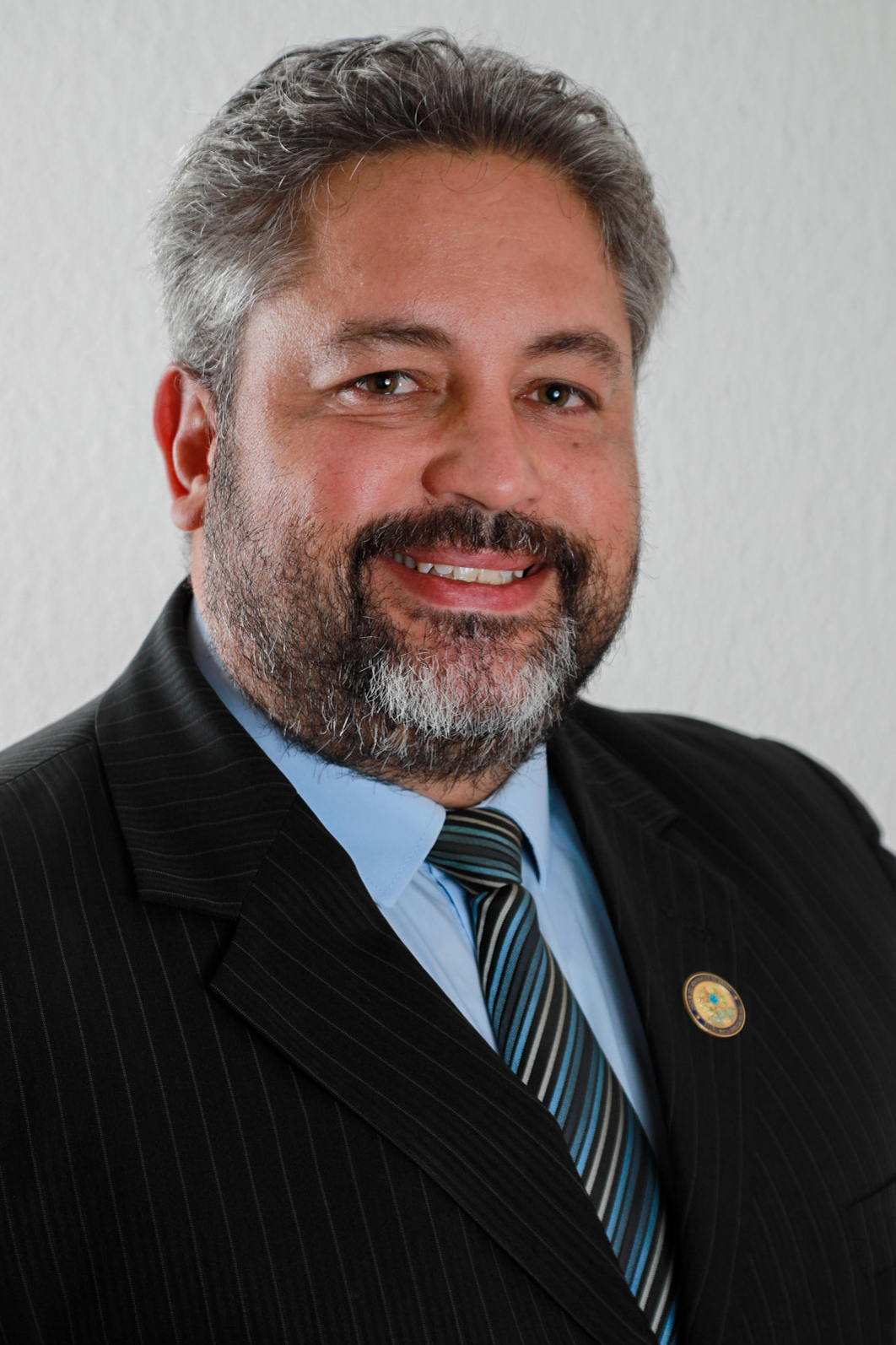 Alex Ribeiro Campagnoli (2)