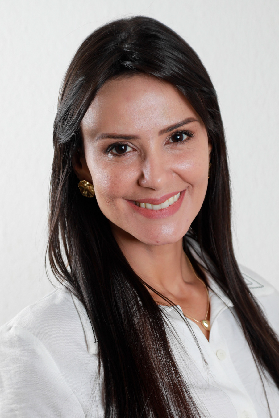 Aline Coelho Granzotto (1)