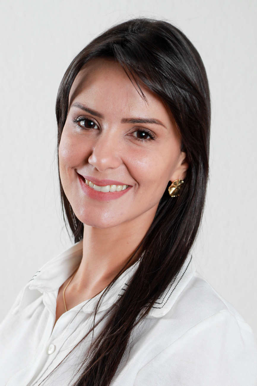 Aline Coelho Granzotto (2)