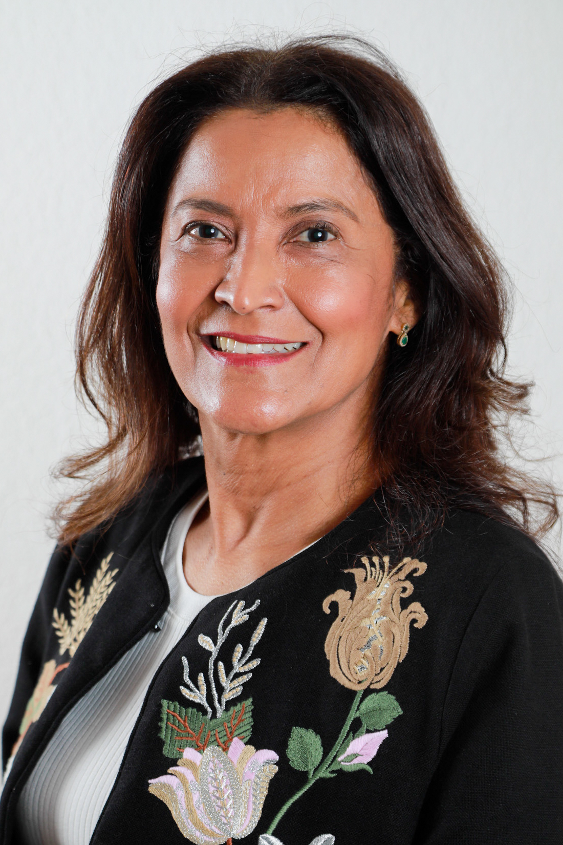 Ana Maria Medeiros Navarro Santos (1)