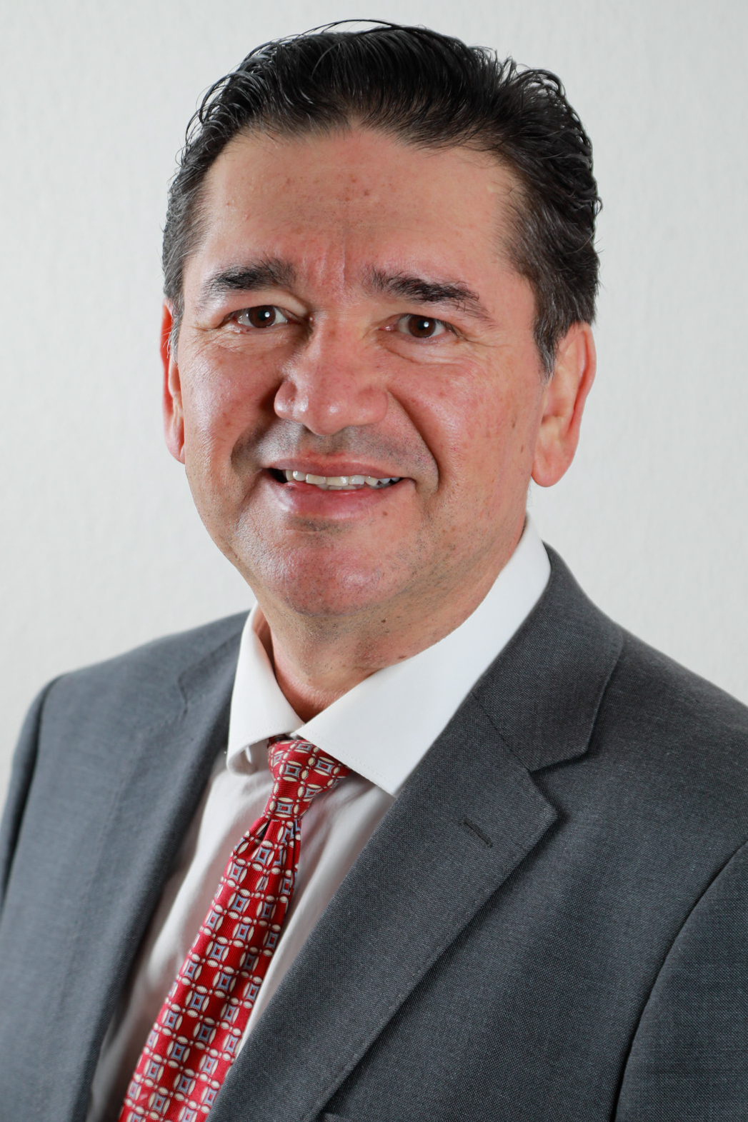 Arnaldo Escobar (1)