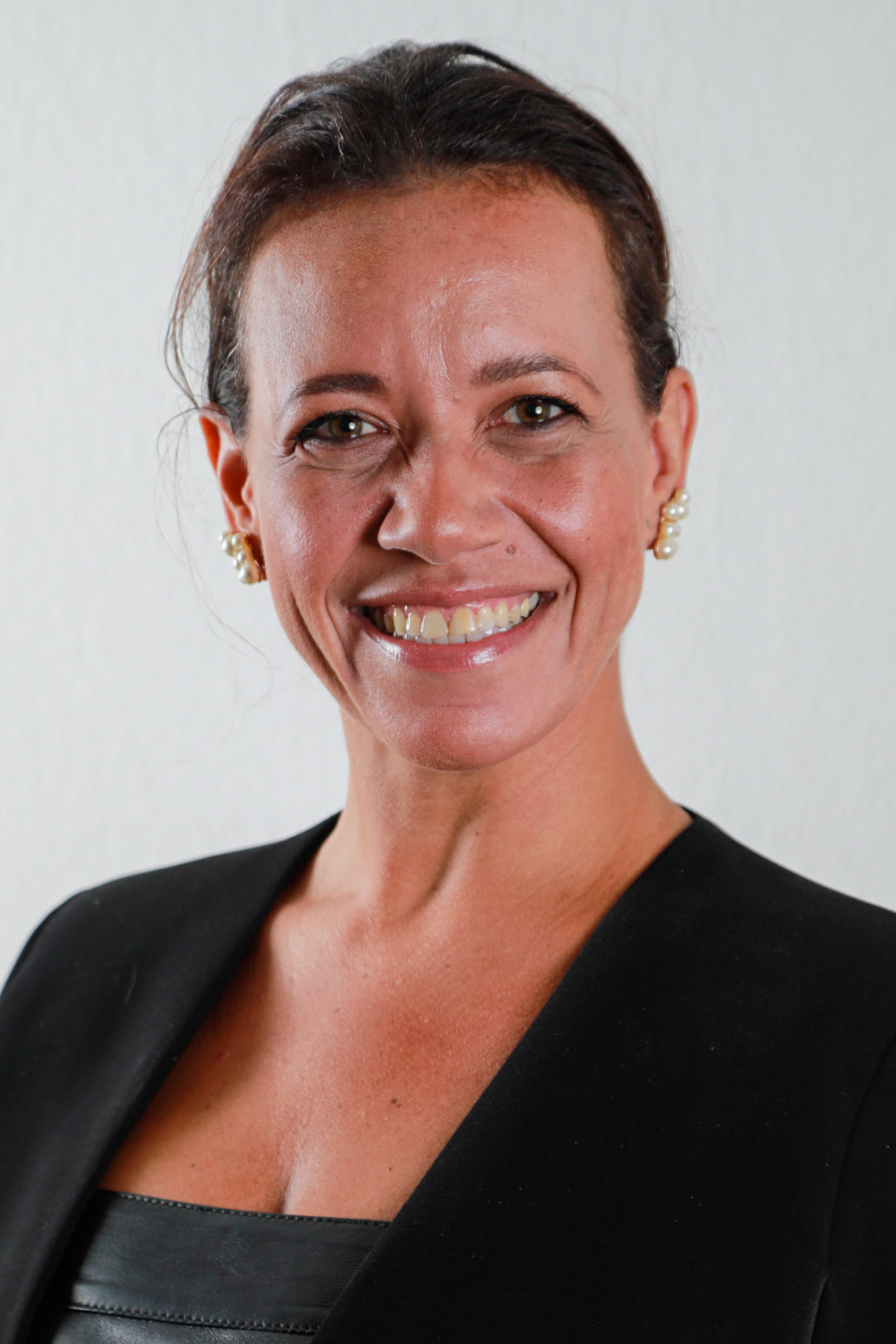Beatriz Fonseca Sampaio (1)