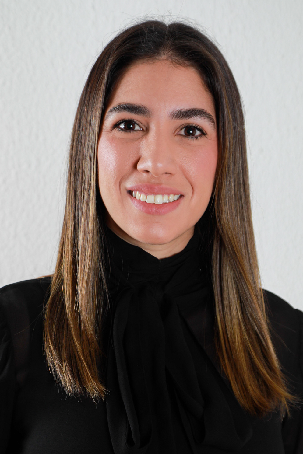 Bruna Cândido Diniz Teixeira (1)
