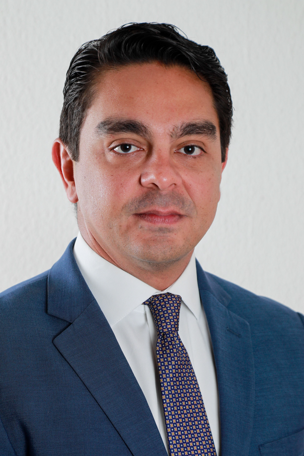 Bruno Mendonça de Azambuja (1)