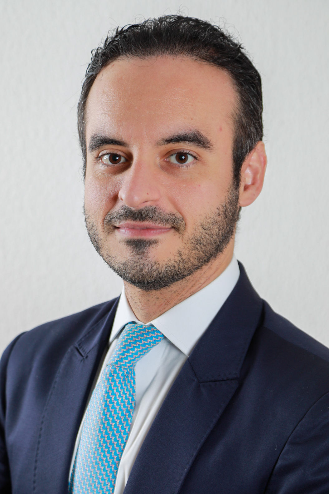 Bruno Rafael da Silva Taveira (1)