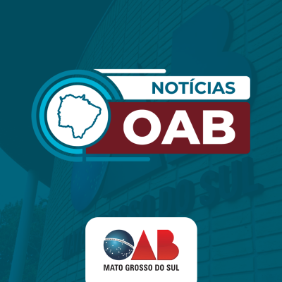 Resumo da Semana