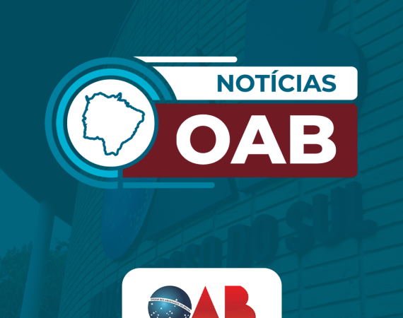 Resumo da Semana de 21 a 25 de abril