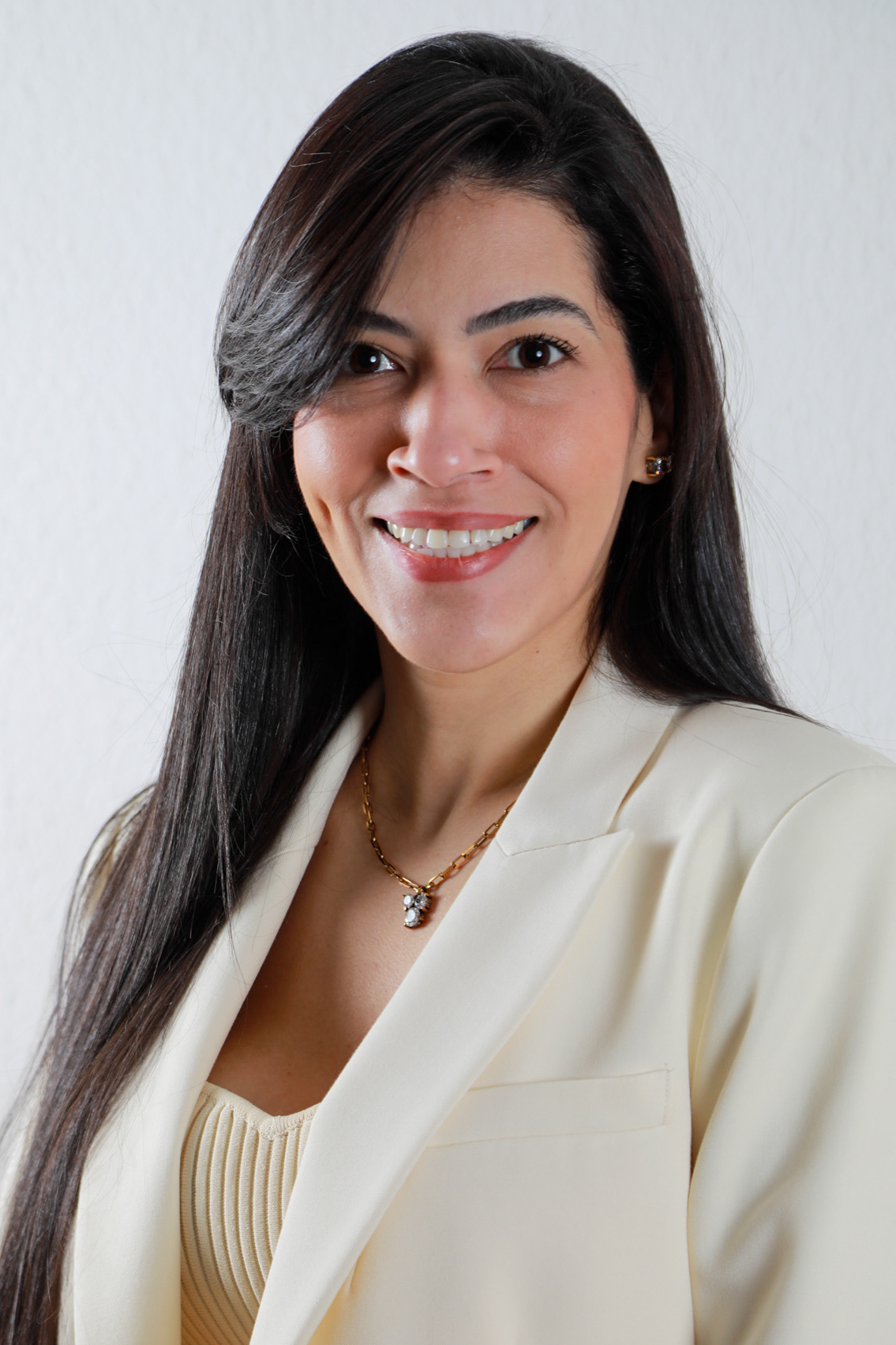 Camila Faria Gonçalves da Silva (1)