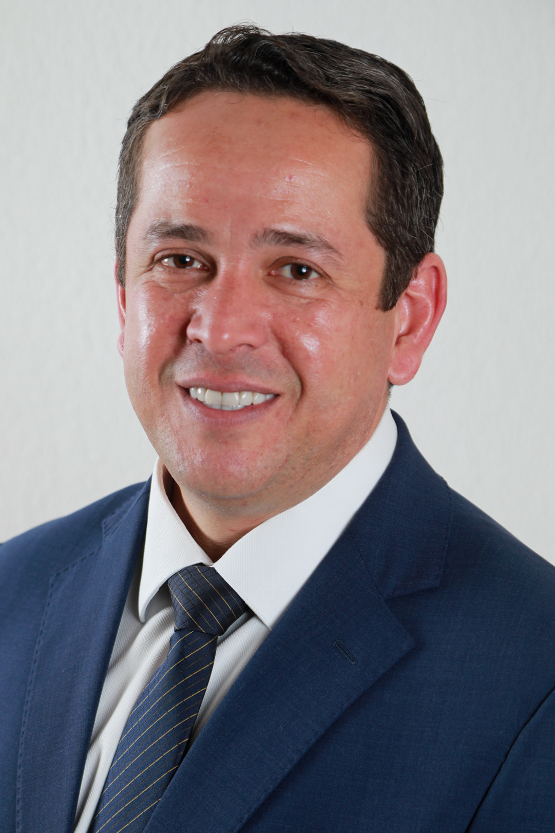 Carlos Alberto Almeida de Oliveira Filho (1)