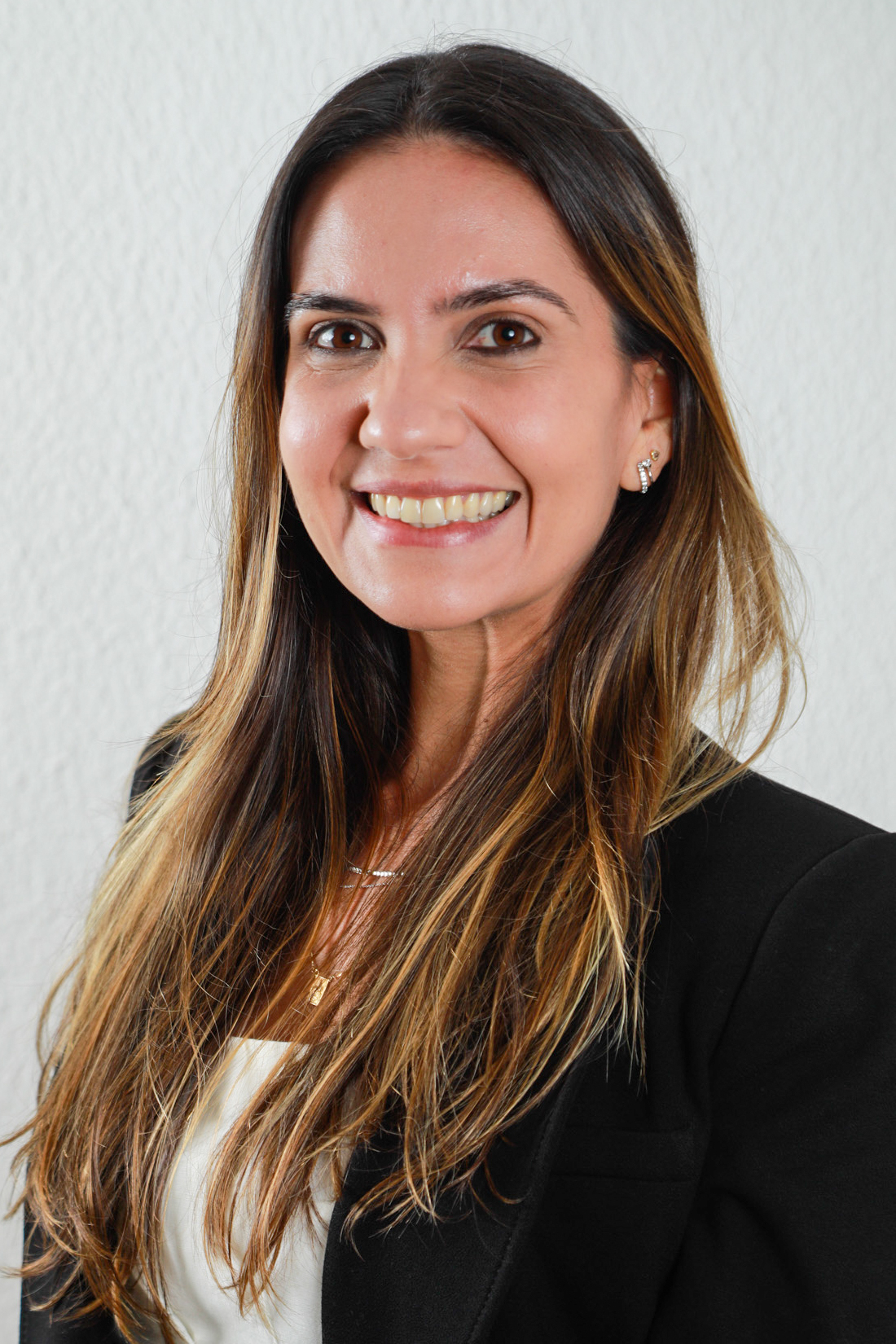 Caroline Lemos Karmouche (1)