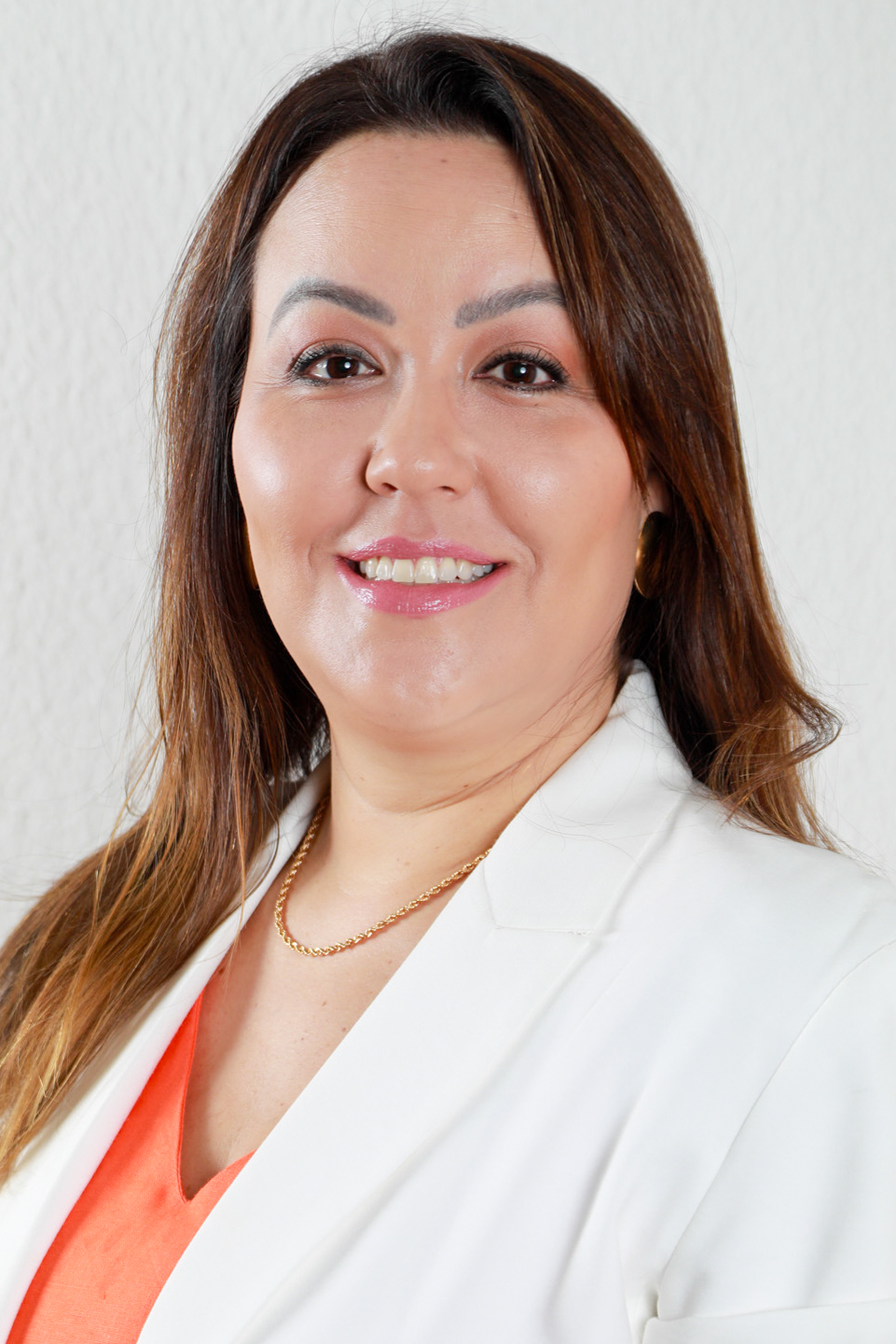 Christiane Gonçalves da Paz (1)