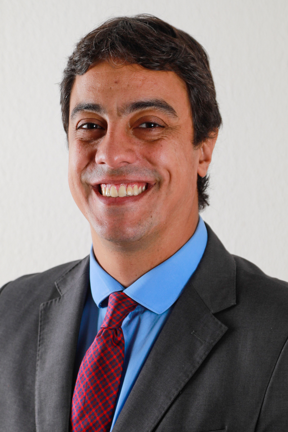 Davi Araújo Quadros (1)
