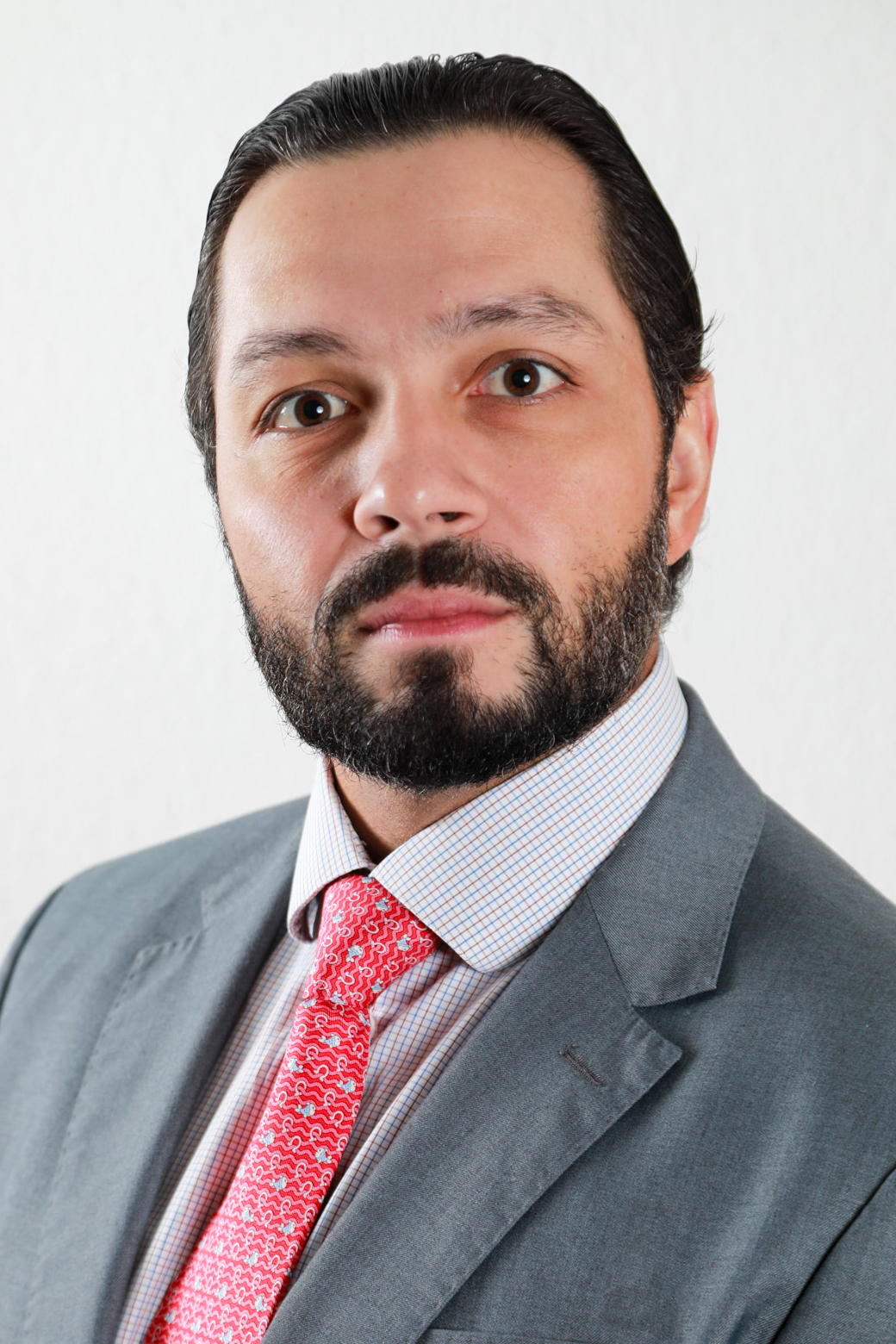 Felipe Simões Pessoa (1)