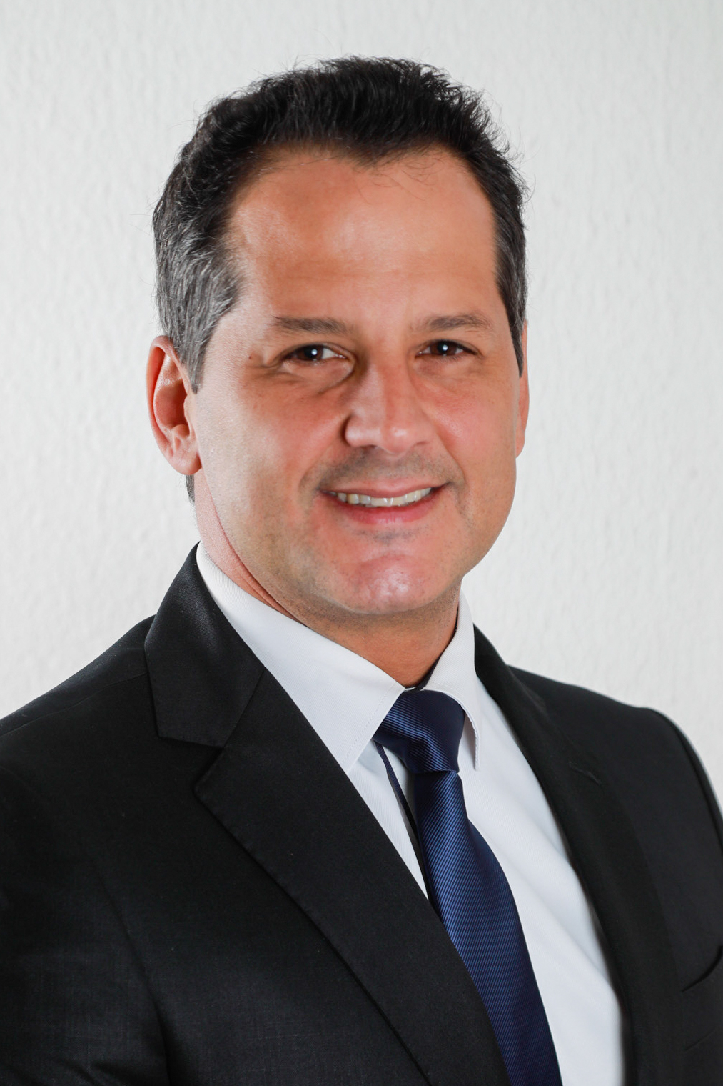 Gustavo Cruz Nogueira (1)