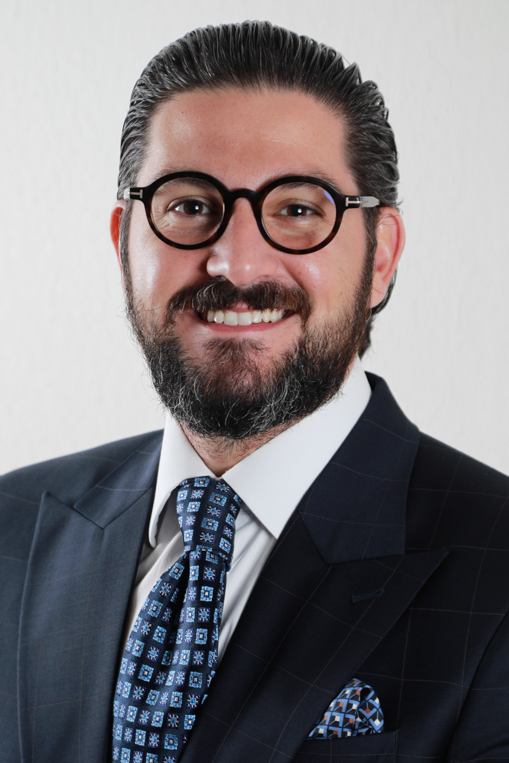 Heitor Canton De Matos (1)