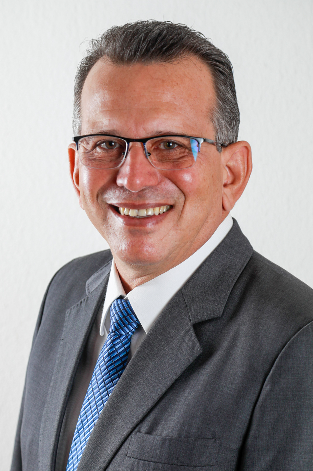 Ilson Roberto Morão Cherubim (1)