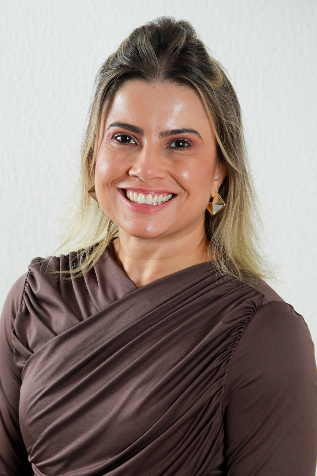 Jackeline Torres de Lima (1)