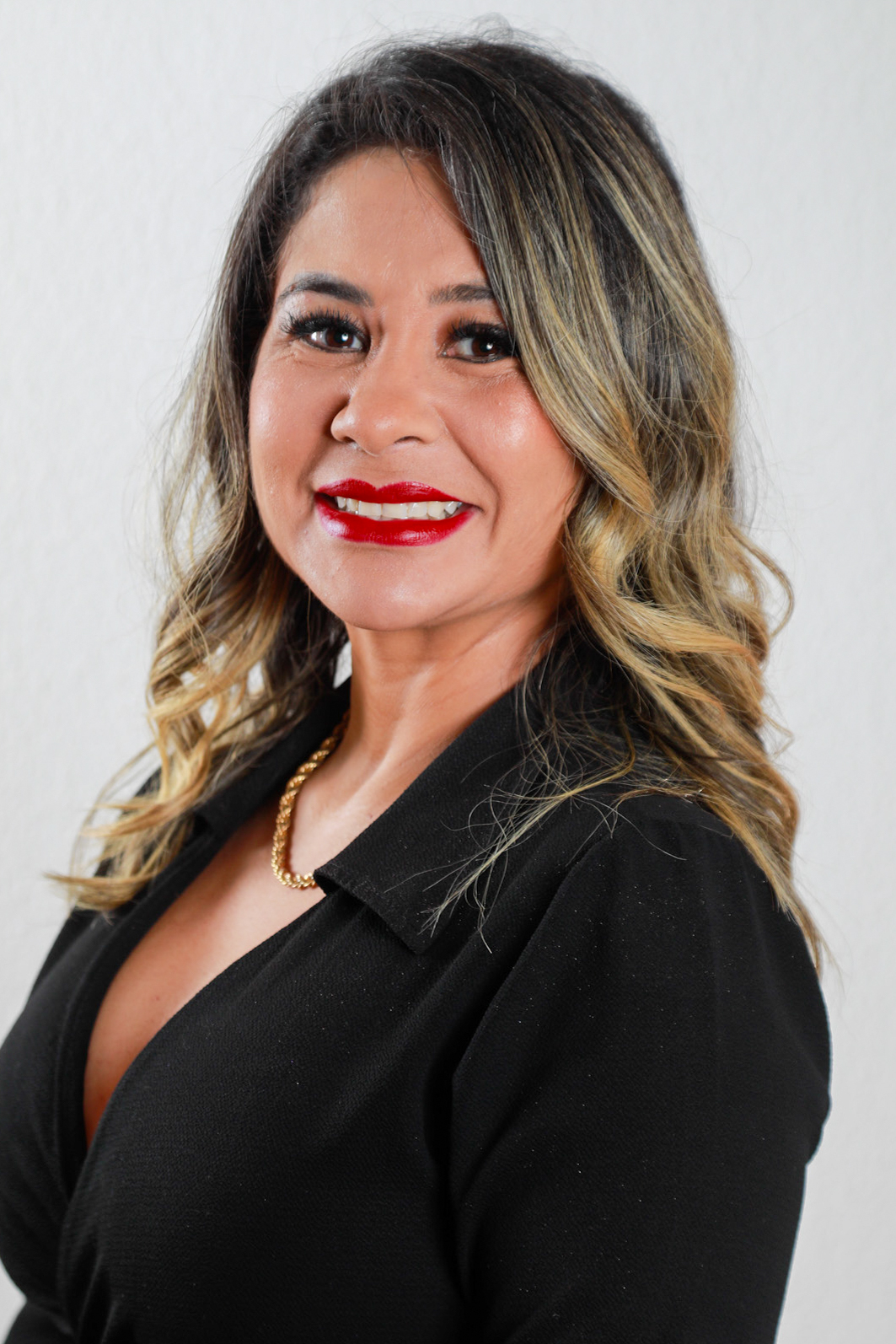 Janaína Galeano Silva (1)