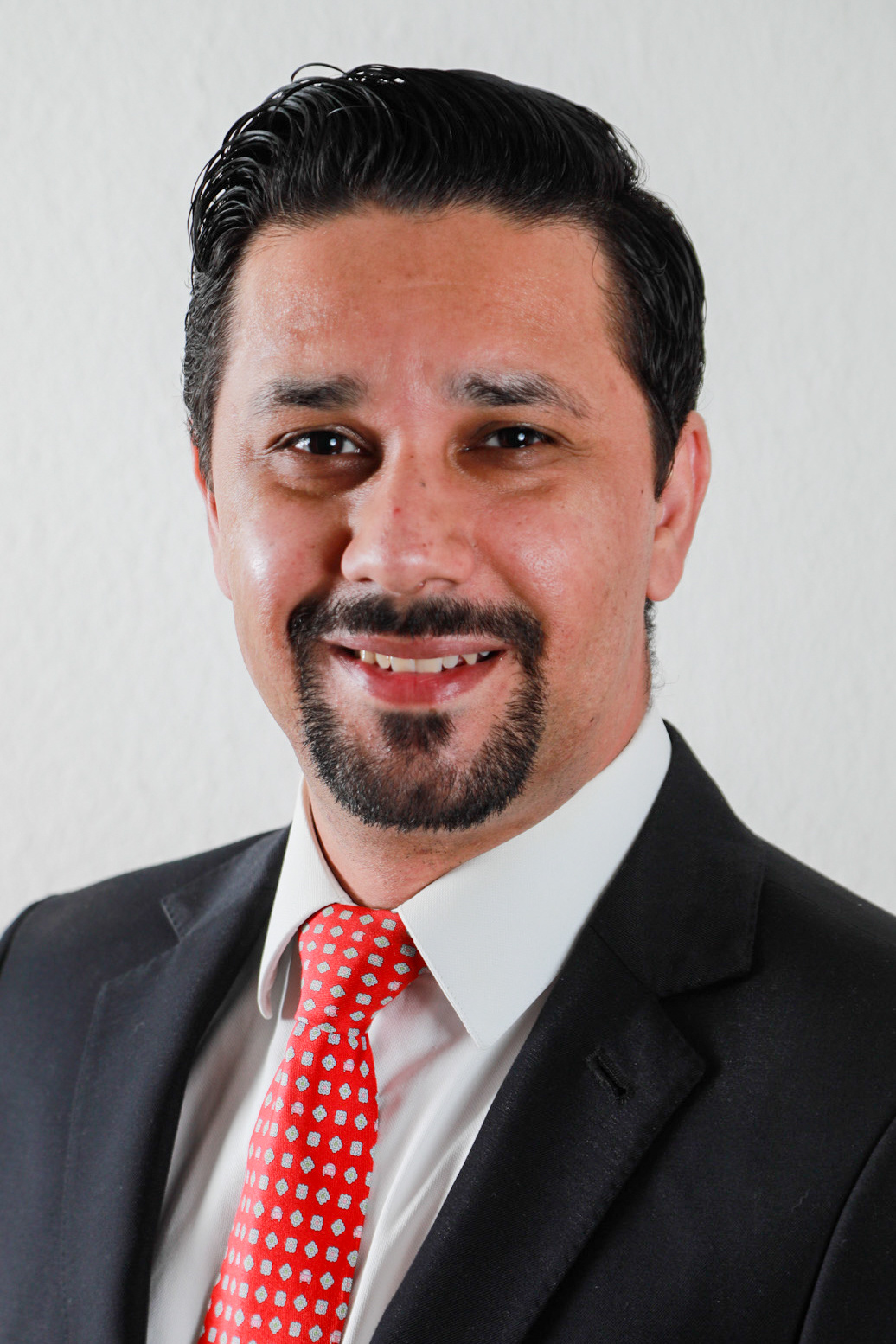 João Paulo Calves (1)