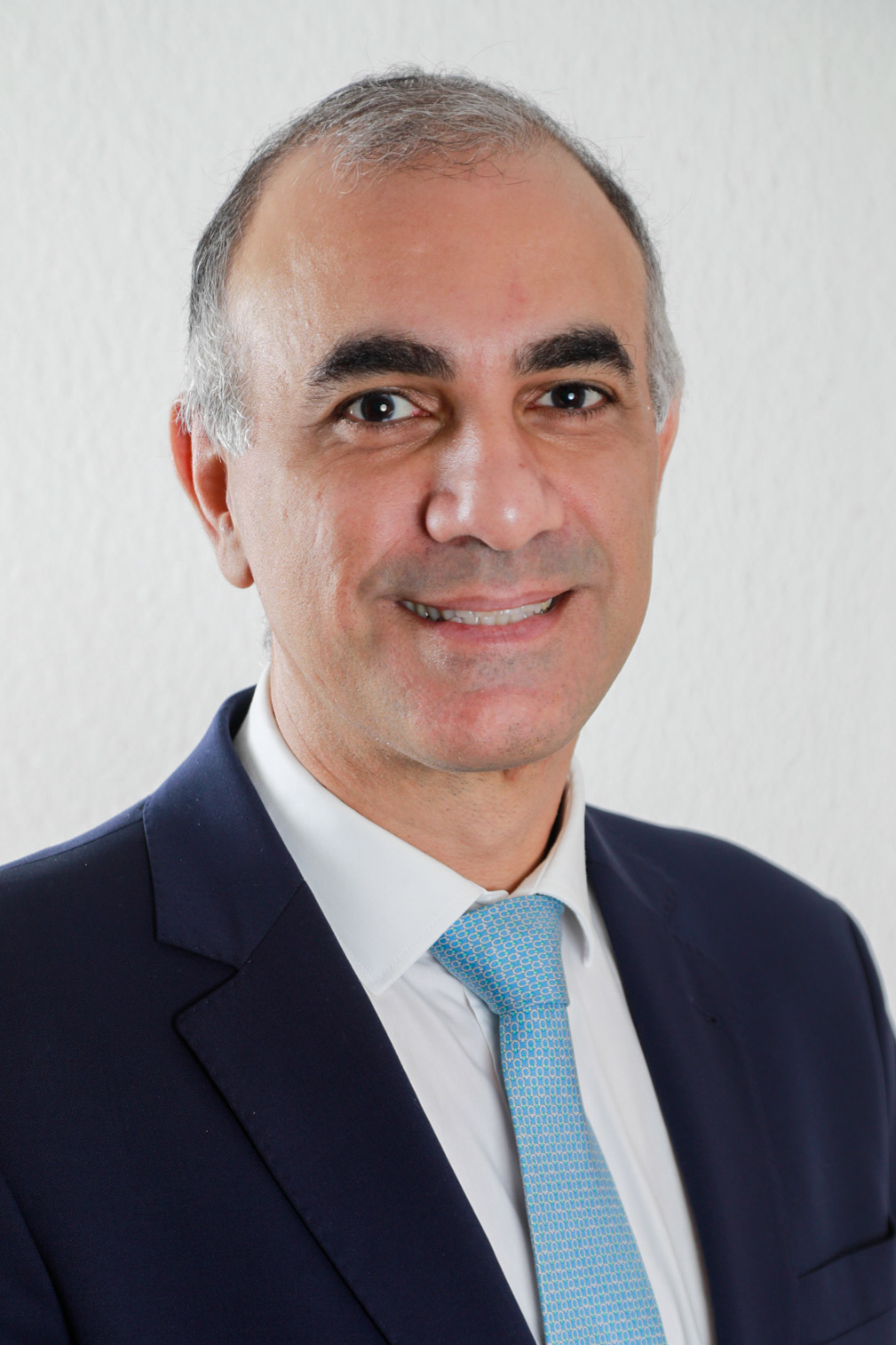 Juliano Tannus (2)