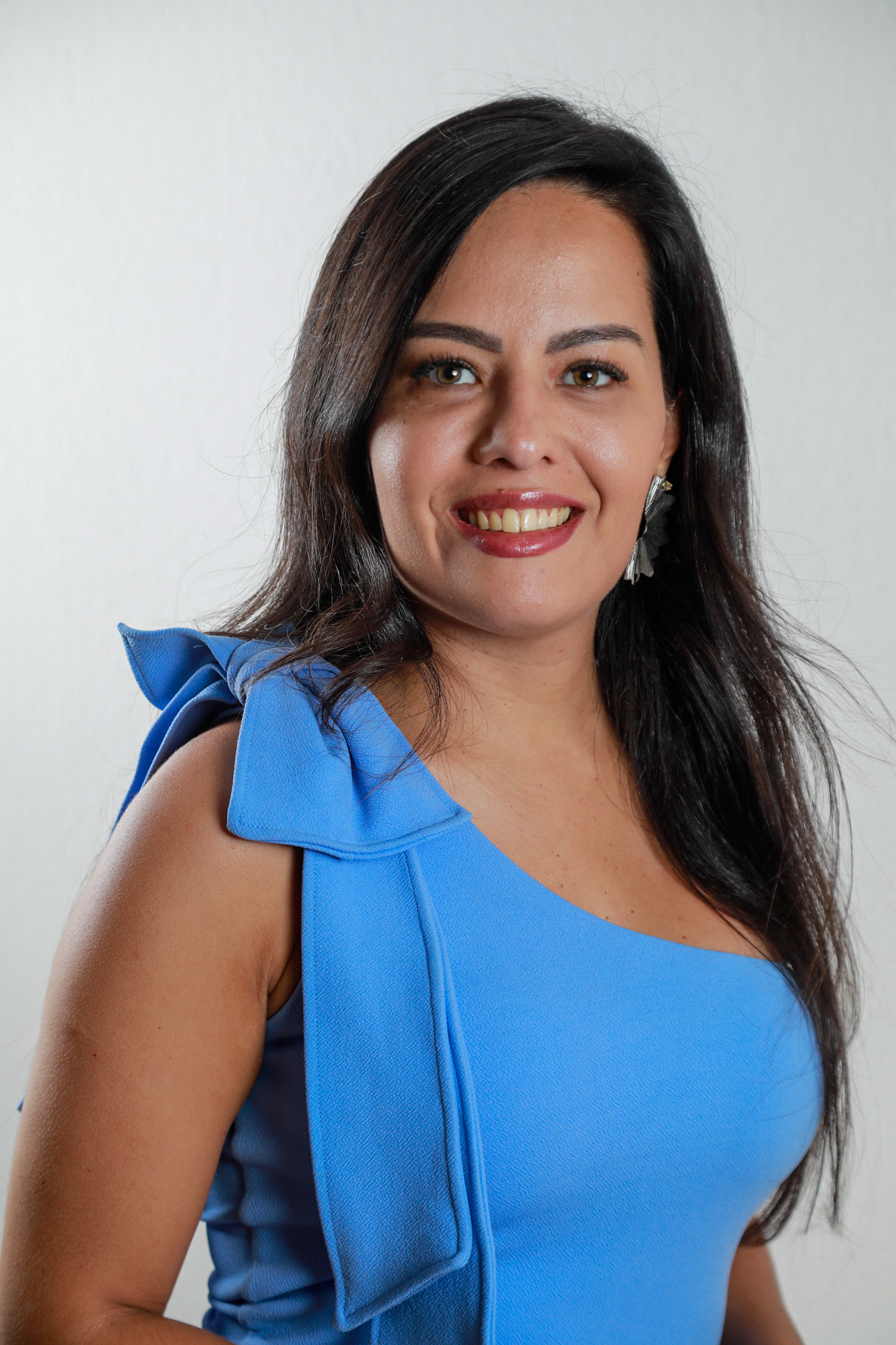 Larissa Marques Brandão (1)