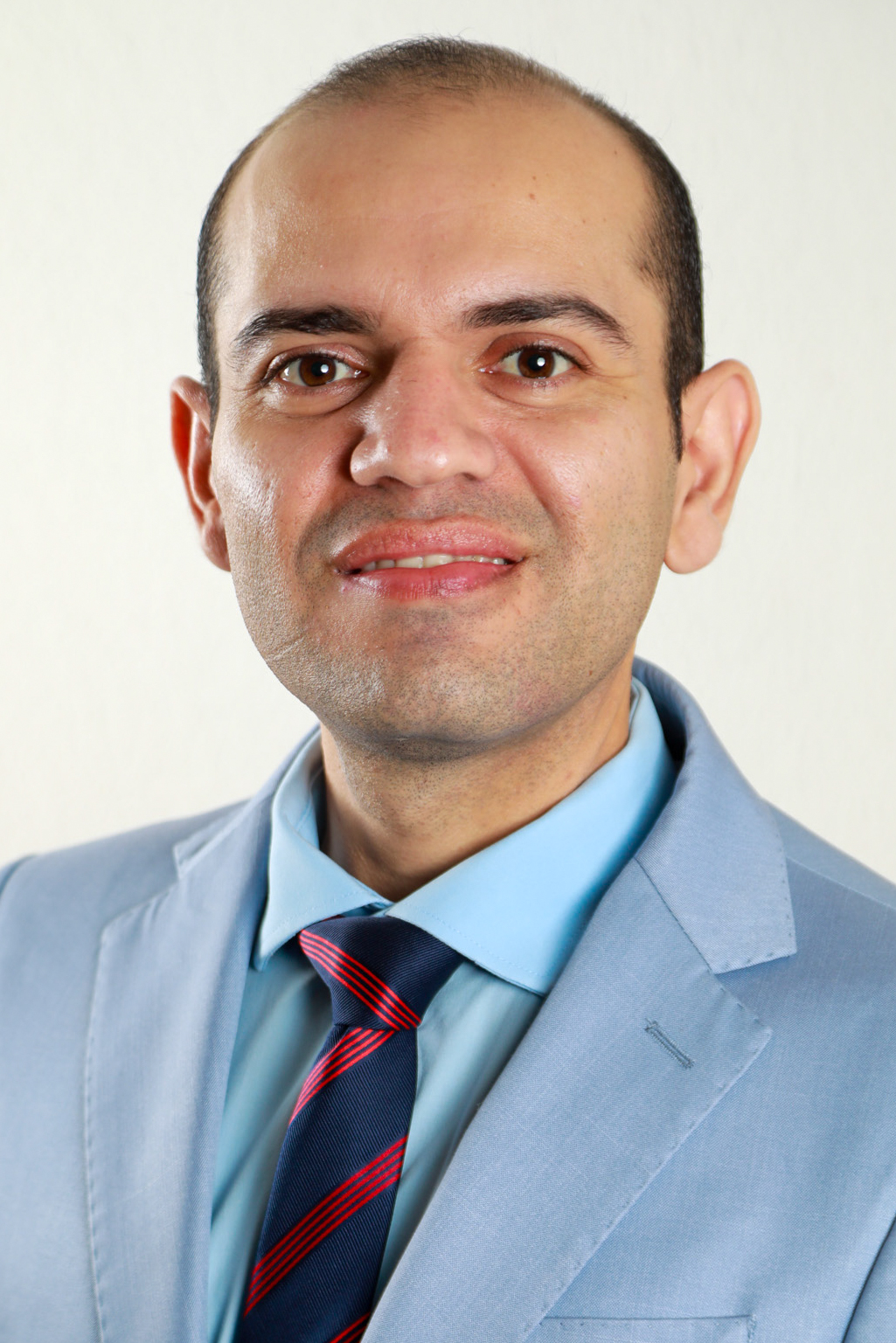 Lucas Arguelho Rocha (1)