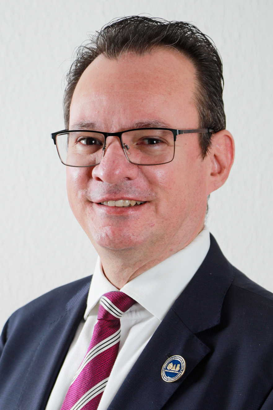 Márcio Ricardo Gardiano Rodrigues (1)