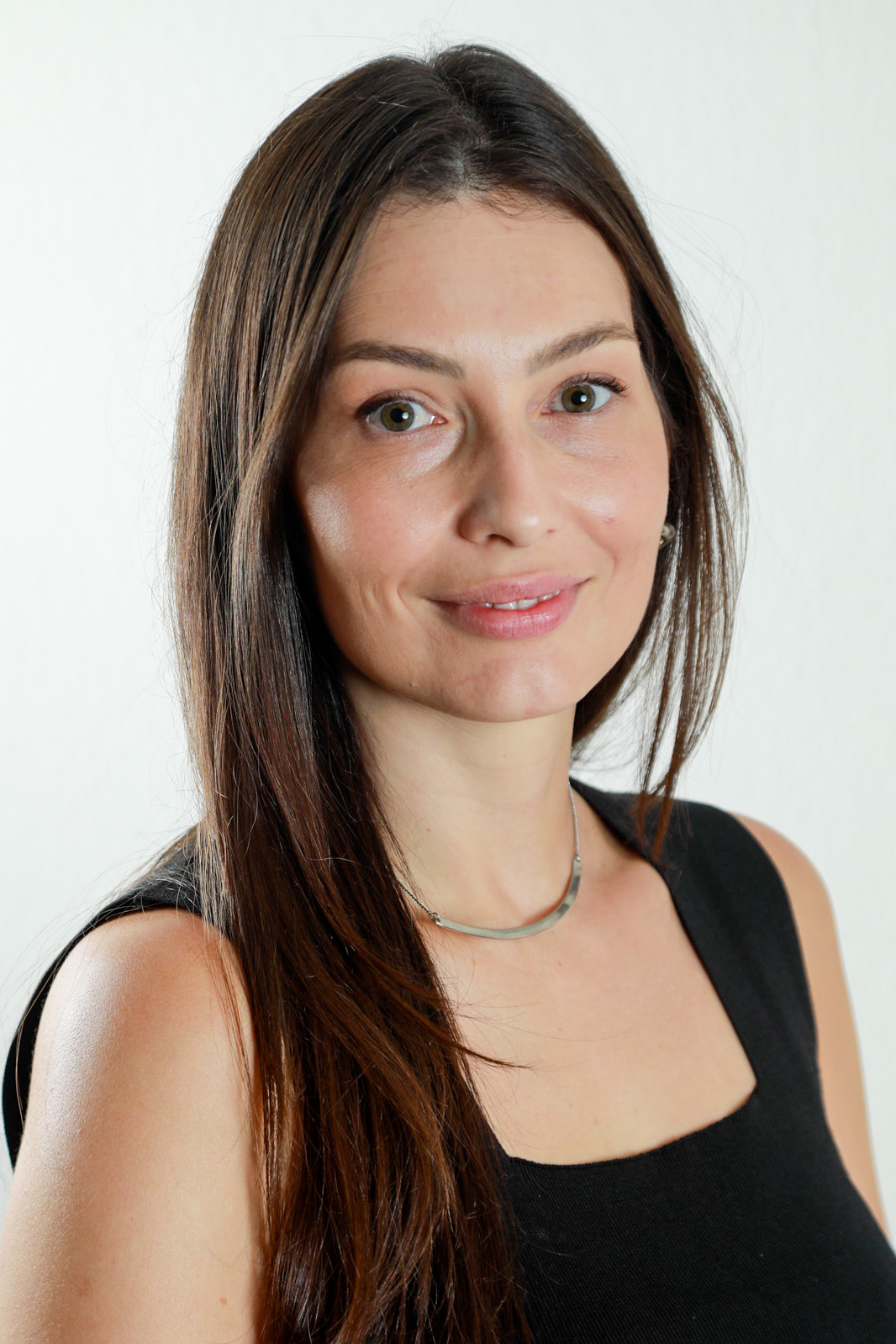 Marilia Bachi Comerlato Paschoalick (2)