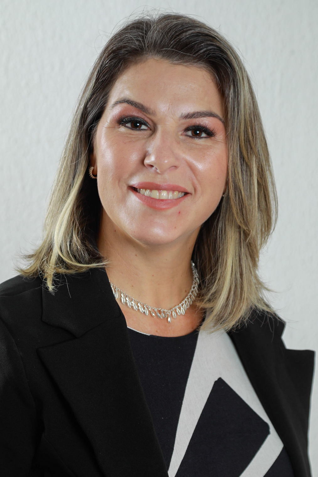 Michelly Bruning (1)