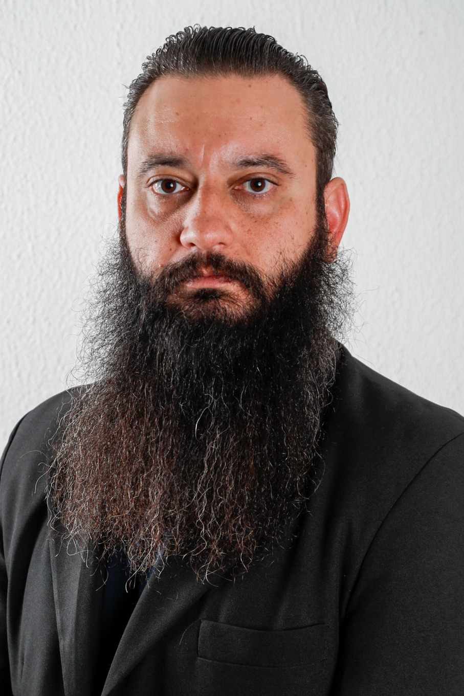 Nikollas Breno de Oliveira Pellat (1)