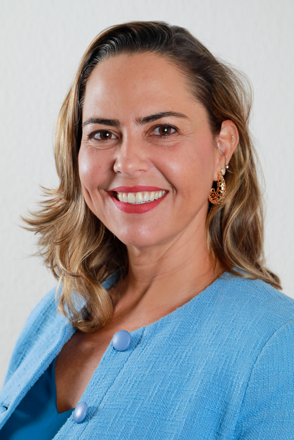 Paula Coelho Barbosa Tenuta (1)
