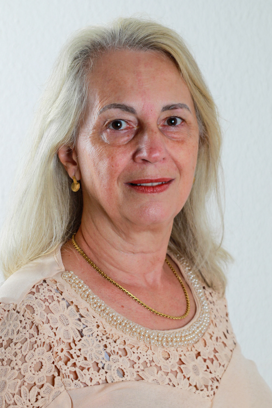 Vania Aparecida Stefanes Antunes (2)