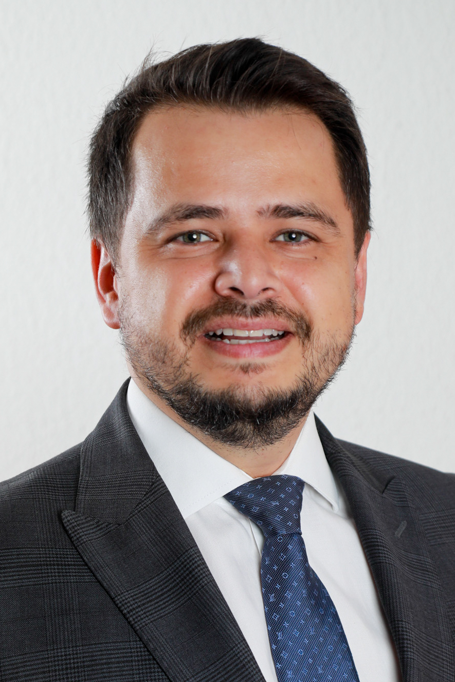Wilson Vilalba Xavier (1)