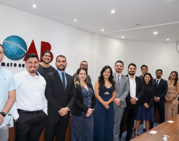 Comissão de Defesa dos Direitos do Consumidor realiza reunião ordinária com foco em planejamento de ações