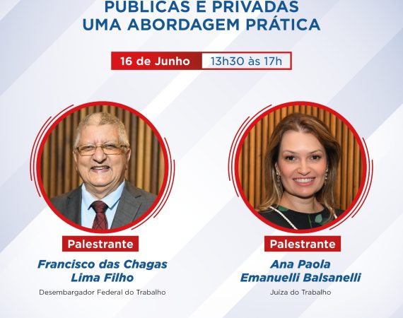 Subseção de São Gabriel do Oeste discute direitos fundamentais da mulher em congresso