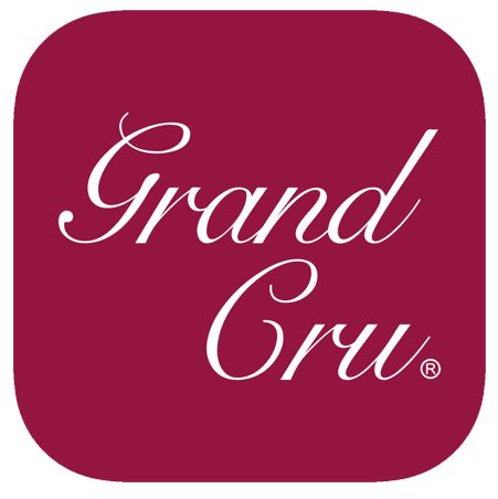 Grand Cru