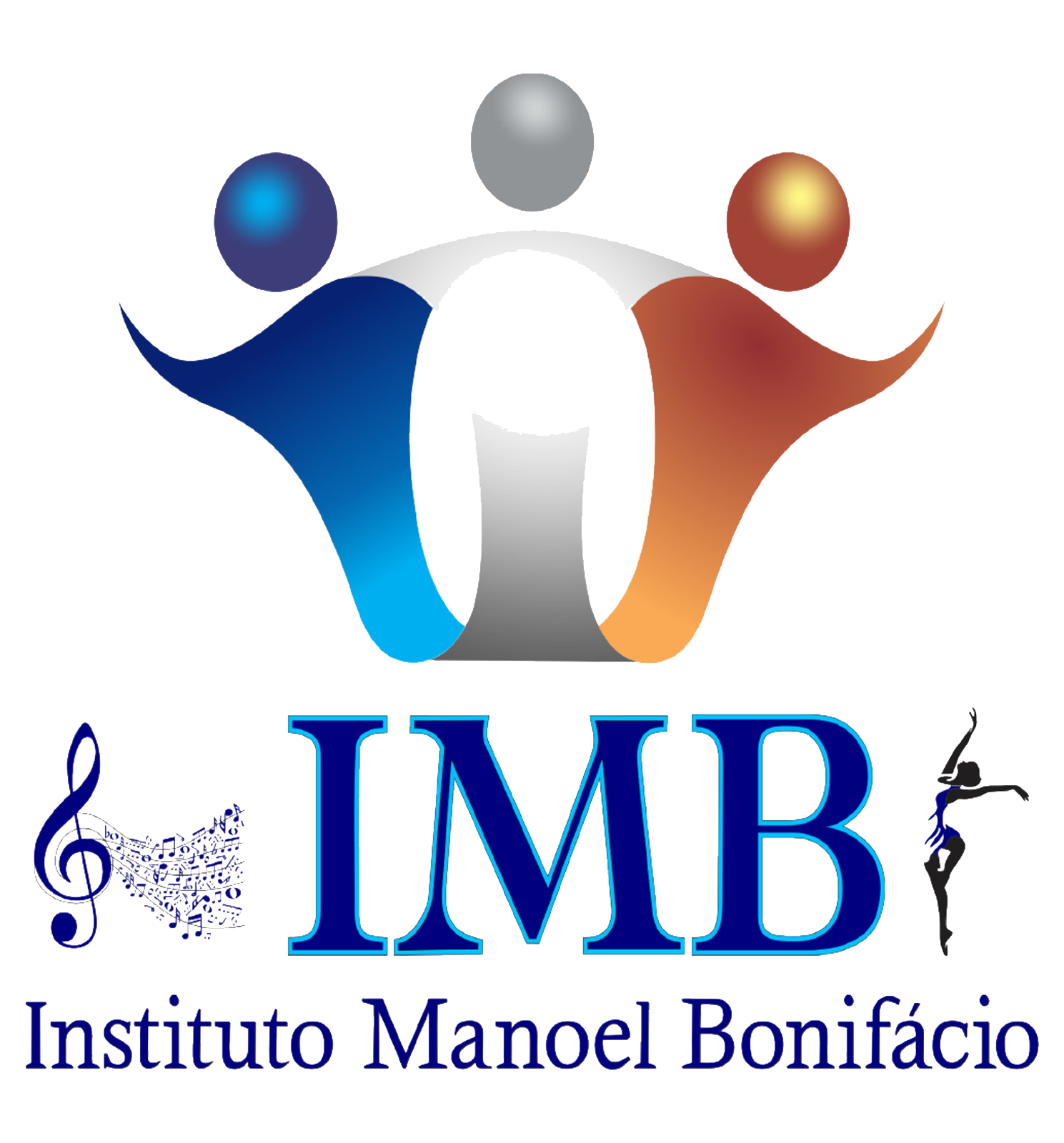 IMB